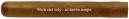 Por Larranaga Petit Lanceros Por Larranaga Petit Lanceros